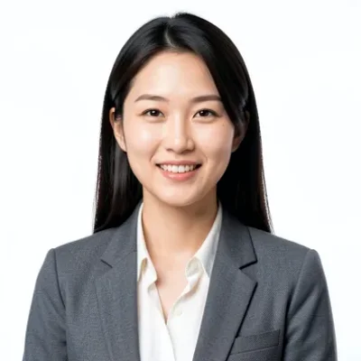 陈澈