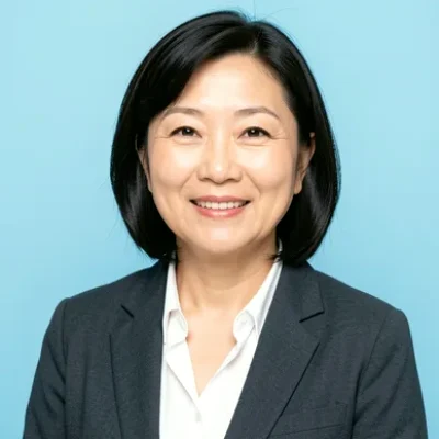 叶清