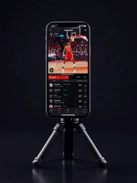 乐竞体育 (中国) APP
